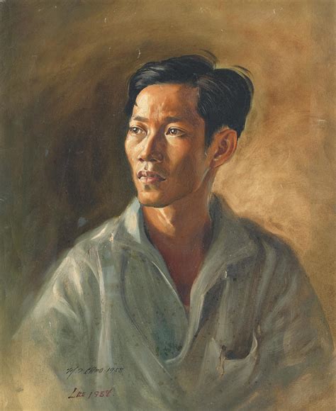 Magdaline Chua Sui Tee @ Suiti (1931 .